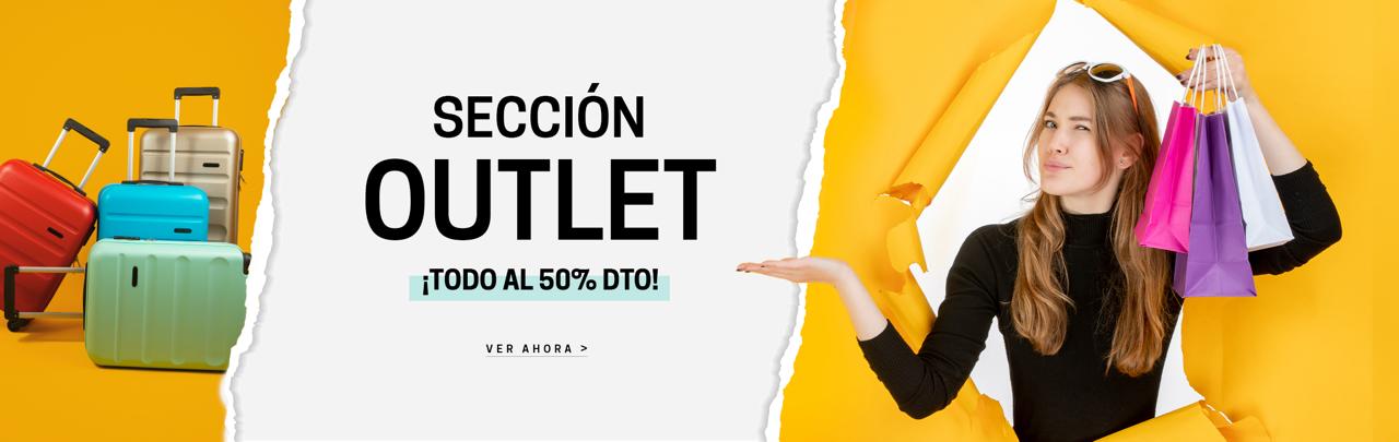 oferta ultimos descuentos